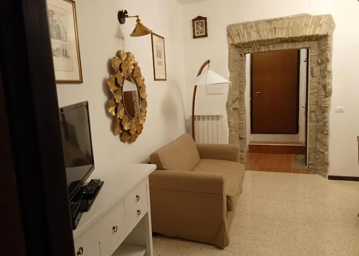 Διαμέρισμα 